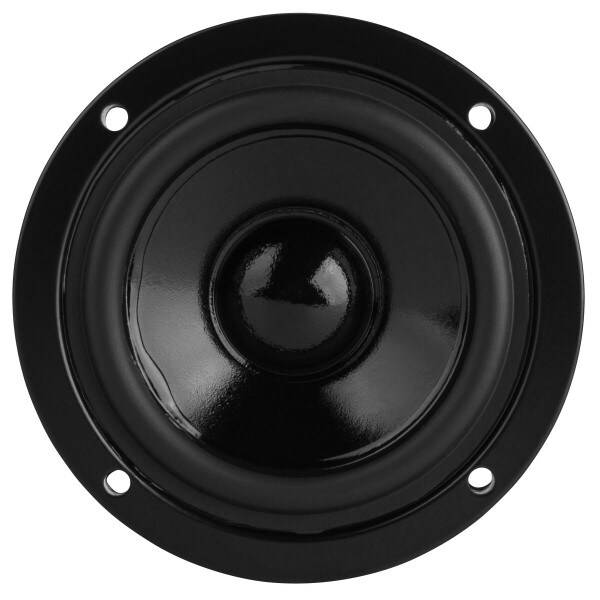 Main product image for Dayton Audio DS90-8 3" Designer Series Full-Range Dr 295-422